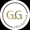 gandgcollective